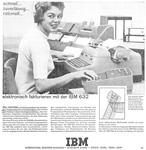 IBM 1961 02.jpg